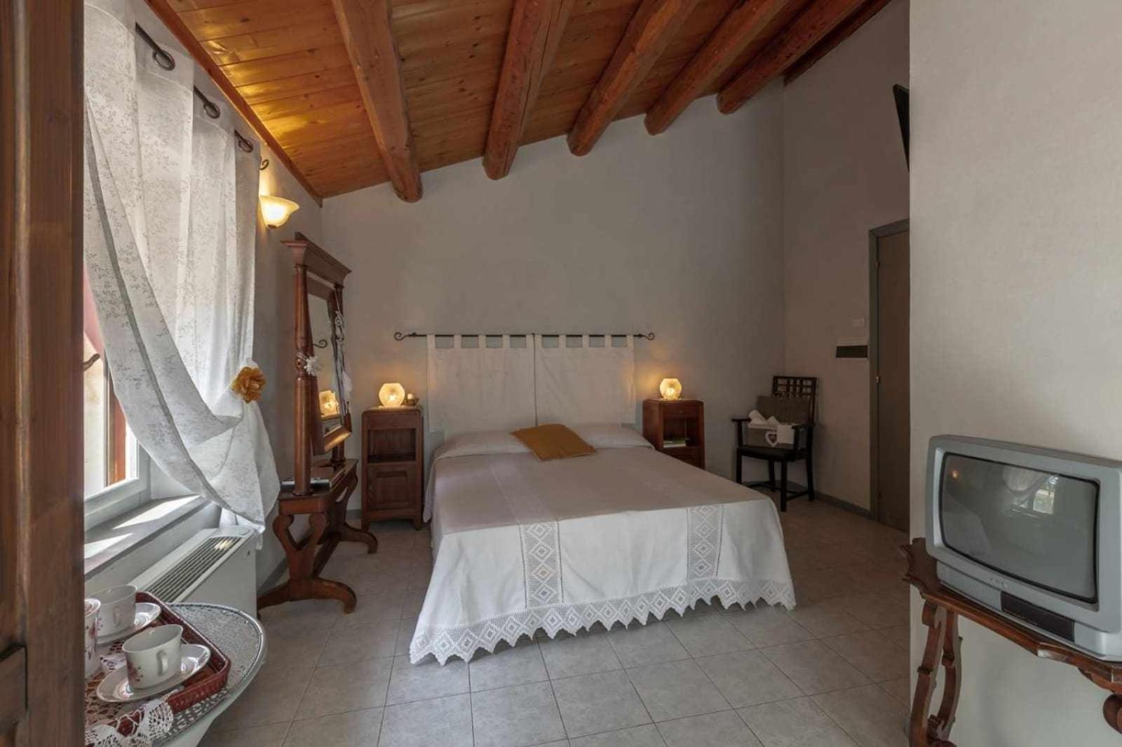 Double Room,1593917865:JPEG